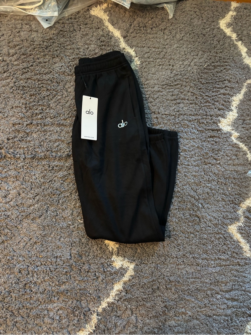ALO Yoga women’s pants all sizes available
